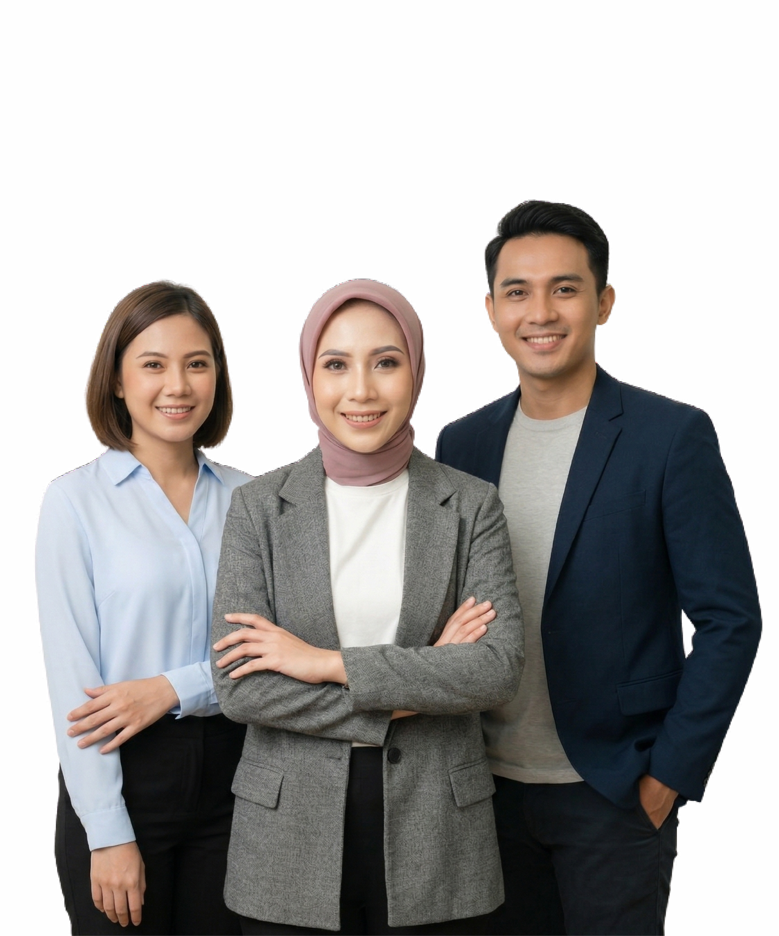 Asset team Home ramir consulting,pembukuan,ramir,consulting