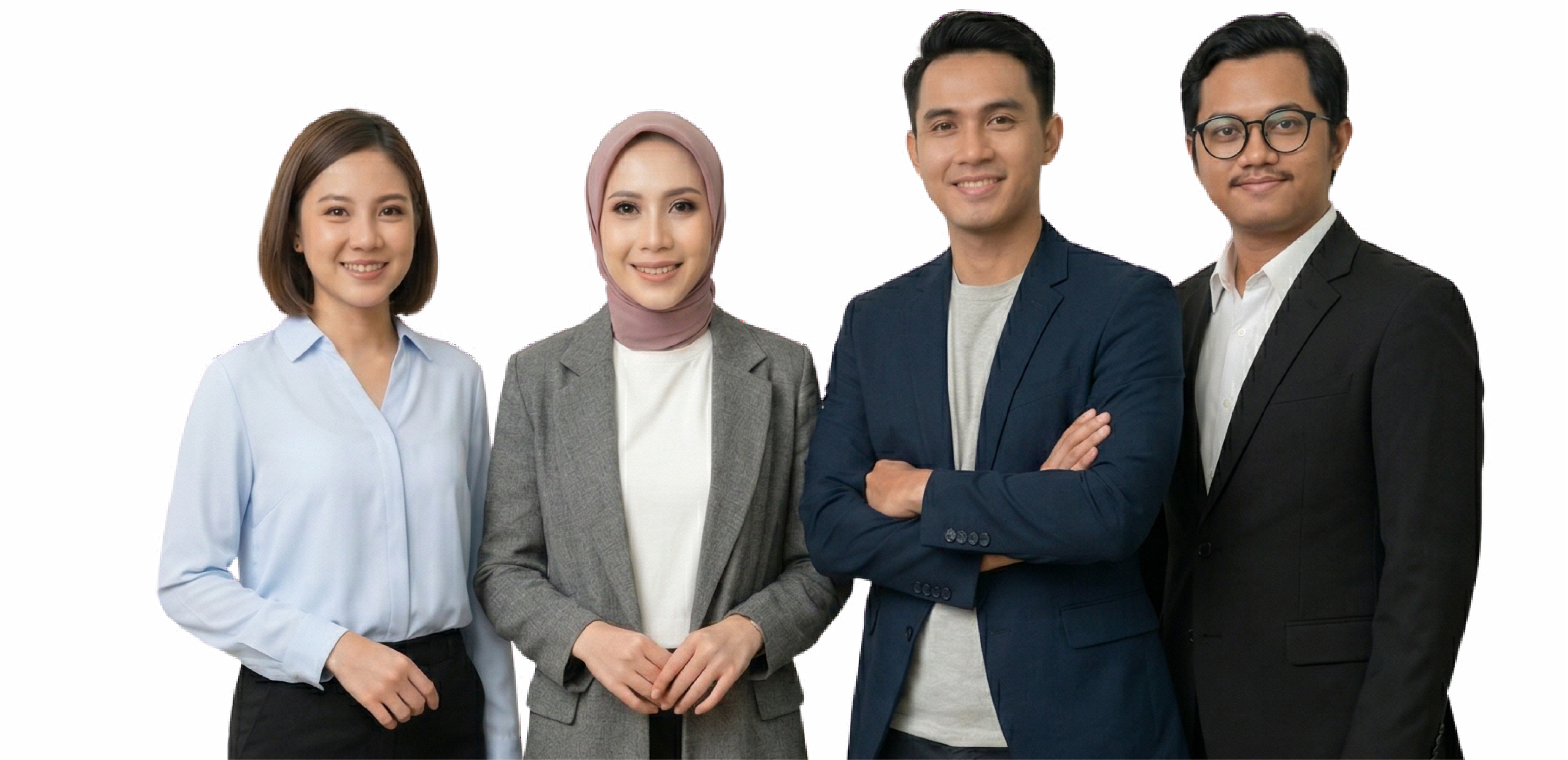 Asset team@4x e1776396574518 Home ramir consulting,pembukuan,ramir,consulting
