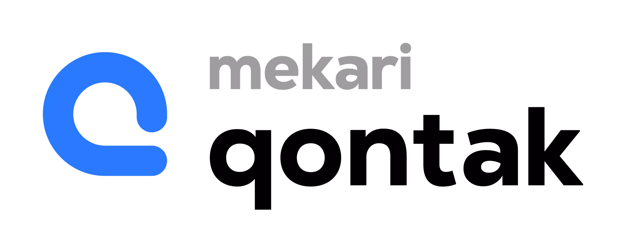 Logo Mekari Qontak Home ramir consulting,pembukuan,ramir,consulting