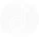 Ramir Website UI 22 Home ramir consulting,pembukuan,ramir,consulting