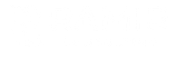 Ramir Logo White