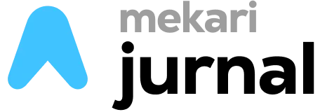 logo mekari jurnal Home ramir consulting,pembukuan,ramir,consulting