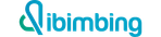 width 150 8 Home ramir consulting,pembukuan,ramir,consulting