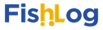width 150 Home ramir consulting,pembukuan,ramir,consulting