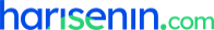 width 200 Home ramir consulting,pembukuan,ramir,consulting