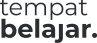 width 97 Home ramir consulting,pembukuan,ramir,consulting